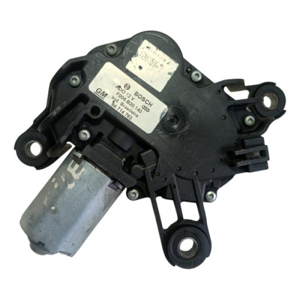 Motor Limpador Tras Vectra Hatch Agile 07/14 Trailblazer 12/