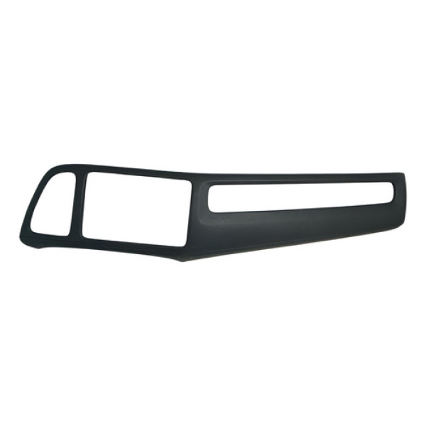 Moldura Painel Central Honda Hr-v 2015 A 2021