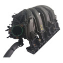 Coletor Admissão Citroen C4/peugeot 307 2.0  2007 A 2013