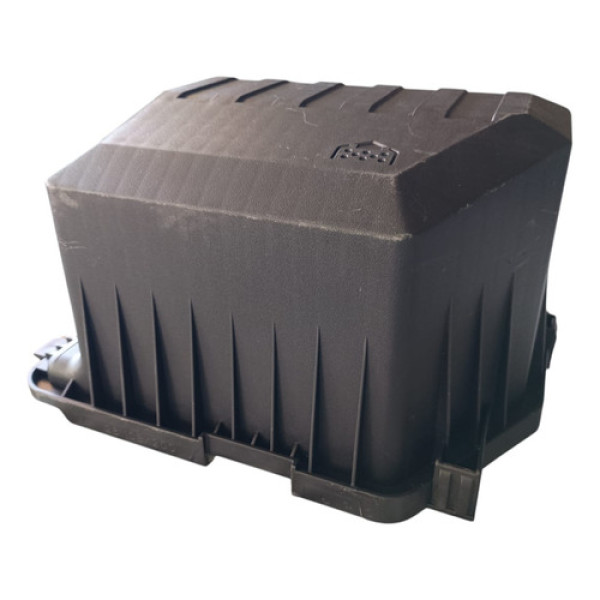 Tampa Da Caixa Filtro Ar Hyundai Creta 1.0 2022 2023 2024