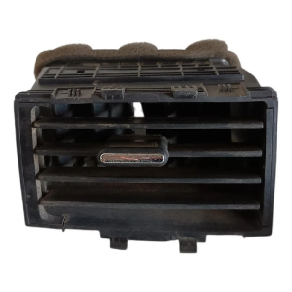 Difusor Ar Central Lado Esquerdo Sonic 2012 A 2014