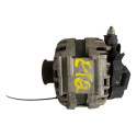 Alternador Linea Punto Bravo Palio Strada 1.6 1.8 Etorq 120a