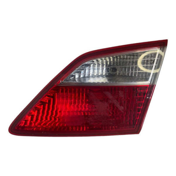 Lanterna Traseira Direita Hb20 Sedan 2013 A 2019 (mala)