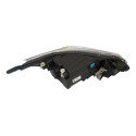 Farol Esquerdo Onix 2020 2021 A 2025 S/ Led Esquerdo/motorista