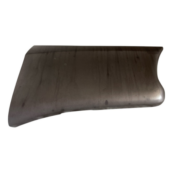 Tampa Porta Luvas Superior Honda Fit 2009 A 2014