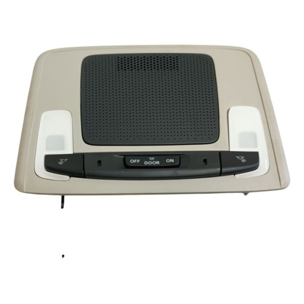 Luz Teto Cortesia Honda Hrv 2022 2023 2024