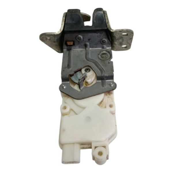 Fechadura Tampa Traseir Outlander 8/13 Pajero Dakar Asx 8/22