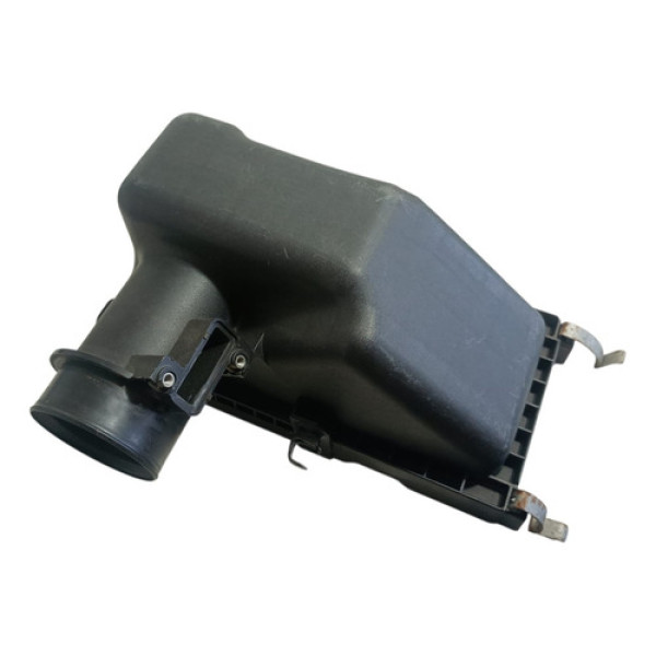 Tampa Caixa Filtro Ar Versa March 2014 A 2020 