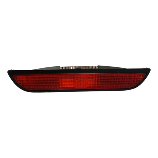 Break Light Logan Sandero Duster 2014 A 2024