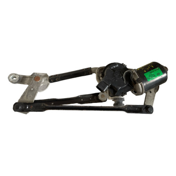 Galhada Limpador Parabrisa Parabrisa Cerato 2014 2015 A 2019