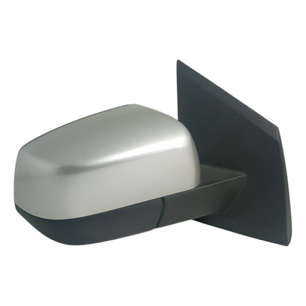 Retrovisor Direito Spin 2012/