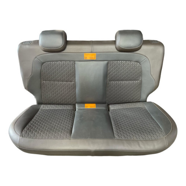 Jogo Bancos Traseiro Prisma 2013 2014 A 2019