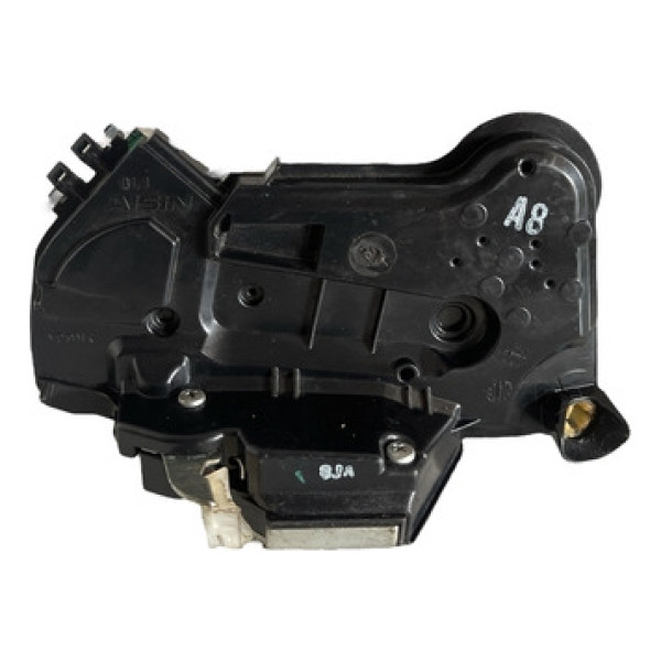 Fechadura Porta Dia Esq Corolla 15/20/ Hilux Sw4 Yaris 16/ 