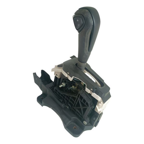 Alavanca Cambio Spin 1.8 Sonic 1.6 Automática 2013 2014/..