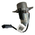 Bomba Vacuo Freio 2008 208 C4  Cactus 2015 A 2022