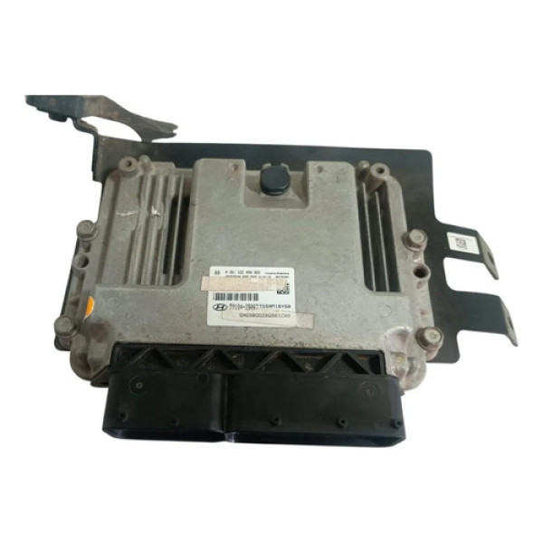 Modulo Injeção Creta Action 1.6 2021  0261s22450