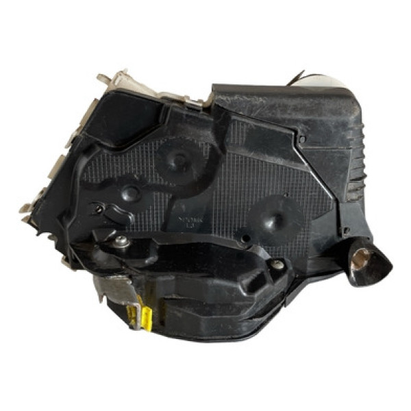 Fechadura Porta Diant Esquer Crv 12/15 City Fit Hrv Wrv 15/ 