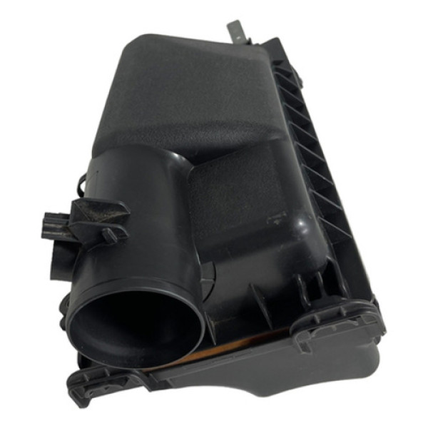  Caixa Filtro De Ar Toyota Etios 2017/2018