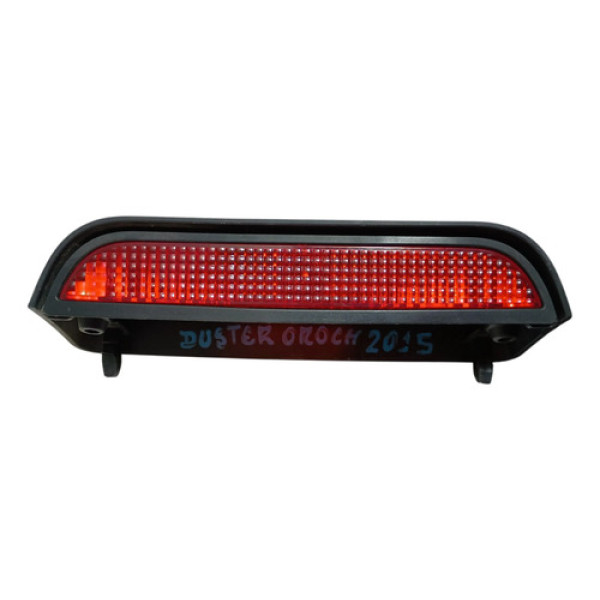 Break Light Oroch 2016 2017 2018/..