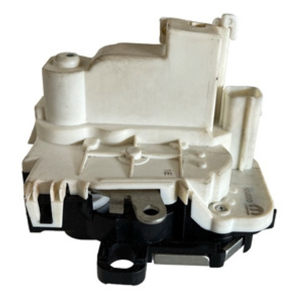 Fechadura Porta T.e Palio Grand Siena Argo Cronos Pulse 