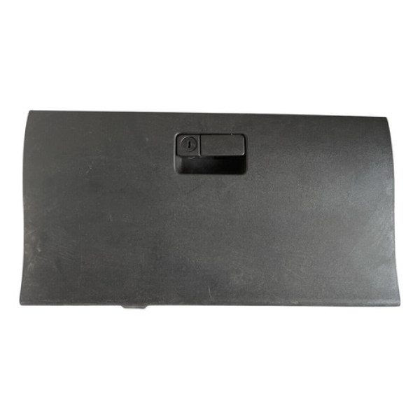 Tampa Porta Luvas Nissan Sentra 2009 A 2013