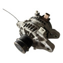 Alternador Corolla 1.8 2.0 2015 A 2019 110a Denso 