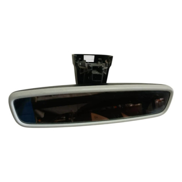 Retrovisor Interno Amarok Jetta Polo Virtus Tiguan Nivus 17/