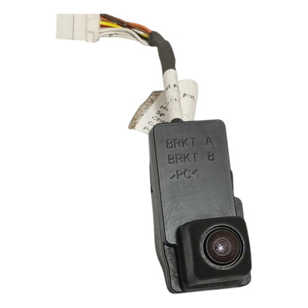 Camera De Ré Wrv 2017 A 2020 Original