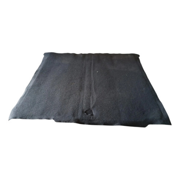 Forro Porta Malas Cobalt 2016 A 2020