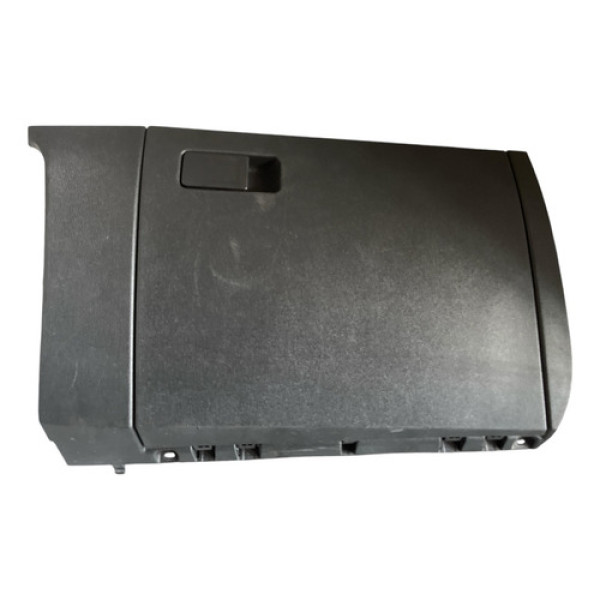 Porta Luvas Vw  Polo Virtus Nivus 2018/