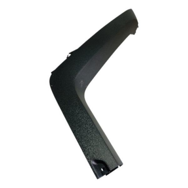 Moldura Caçamba Esquerdo Duster Oroch 2016 A 2023
