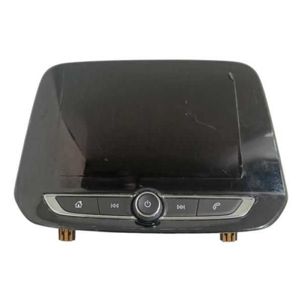 Multimidia Mylink Onix Plus 2021 A 2025 42756472