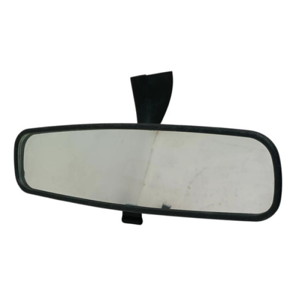 Retrovisor Interno Etios Yaris 2013 2014 A 2025