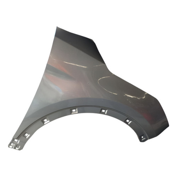 Paralama Direito Creta 2017 2018 A 2024