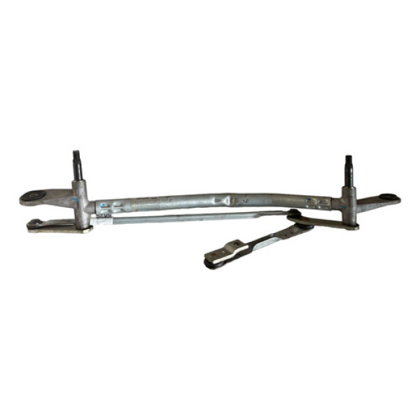 Galhada Limpador Parabrisa Onix 2020 2021 2022/ S/m