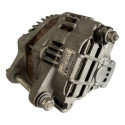 Alternador Lancer Asx Outlander 2.0 16v 2010/ 120a