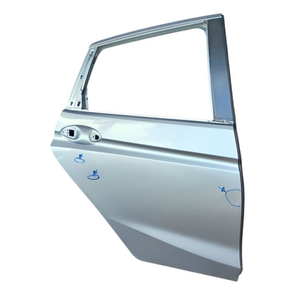 Porta Traseira Direita Fit 2015 2016 A 2021 (detalhe)