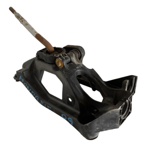 Alavanca Cambio City Fit 1.4 1.5 Manual 2009 2010 A 2014