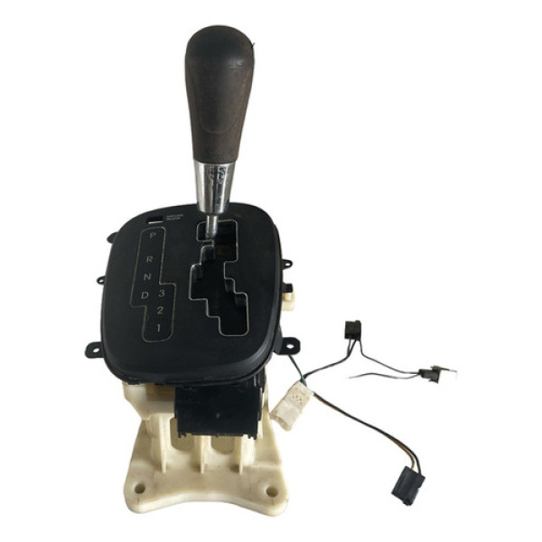 Alavanca Câmbio I30 2.0 Automática 2010 2011 A 2012