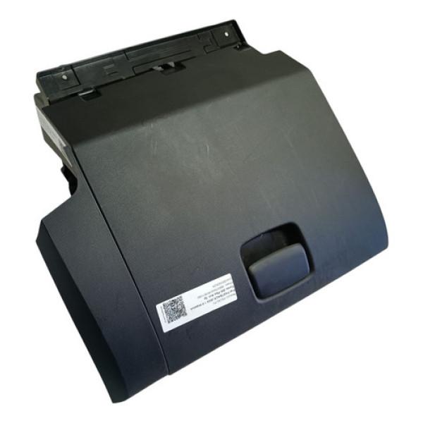 Tampa Porta Luvas Pulse Fastback 2022 2023 2024/..