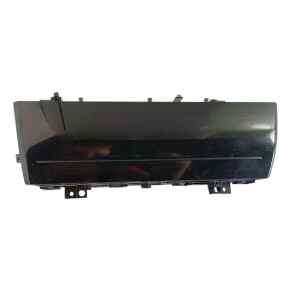 Comando Ar Condicionado Digital City 2015 2016 A 2021