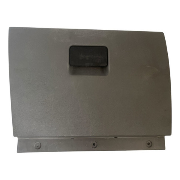 Tampa Porta Luvas Fiesta 2003 A 2014