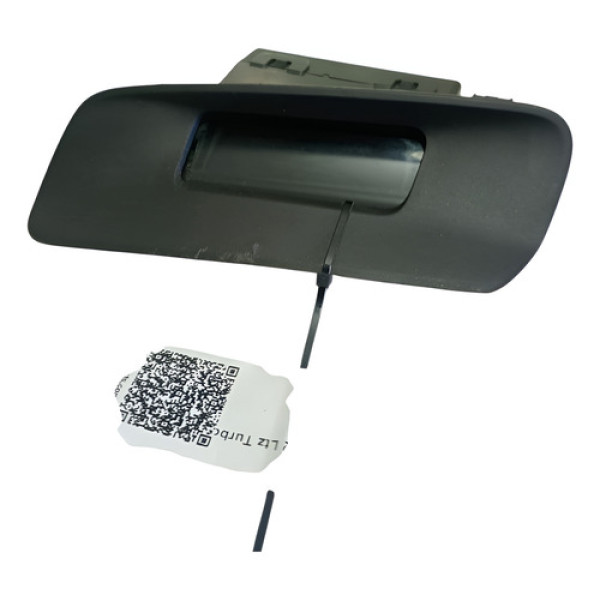 Display Sensor Anti Colisao Gm Tracker 2021 84208369