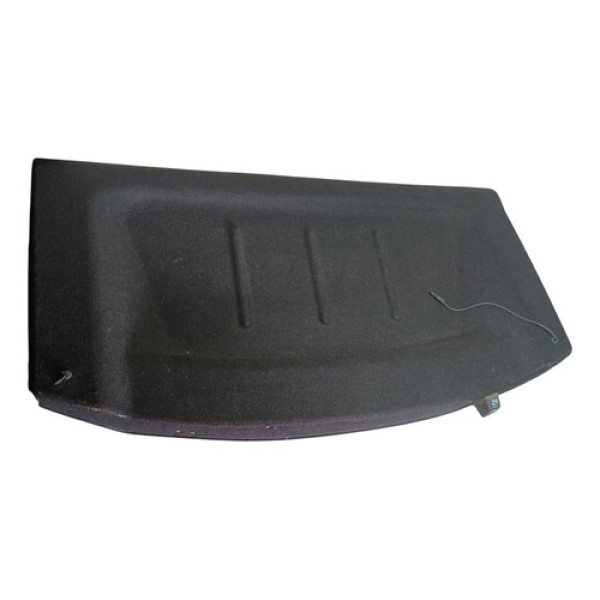 Tampão Bagagito Jac J3 Hatch 2011 2012 A 2015