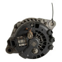 Alternador S-10 2.4 Flex 2012 A 2016