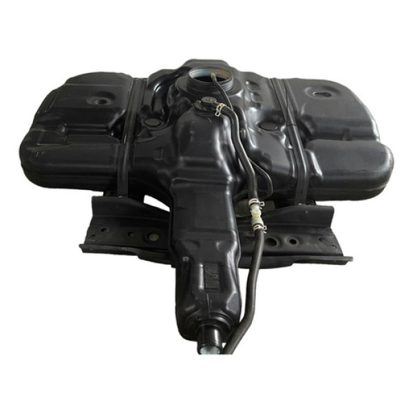 Tanque Combustível Fit Wr-v 2015 2016 A 2021