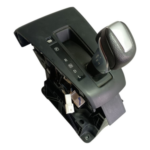 Alavanca Cambio Kicks 1.6 Automático 2017 2018 A 2024