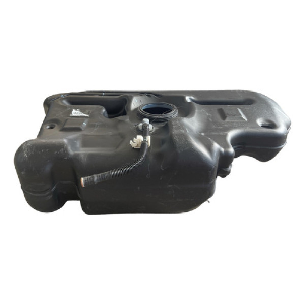 Tanque Combustível Corolla 2009 A 2019