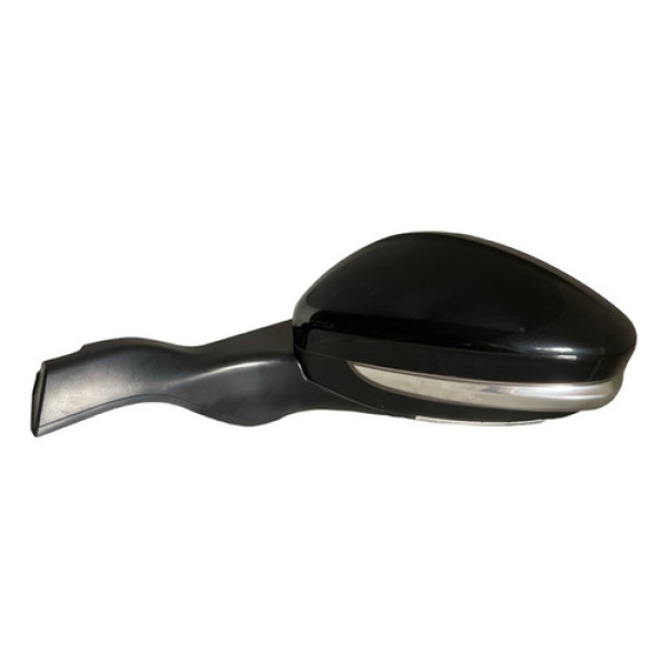 Retrovisor Esquerd Peugeot 208 2013 A 2020 E 2008 15/ C/ Pis