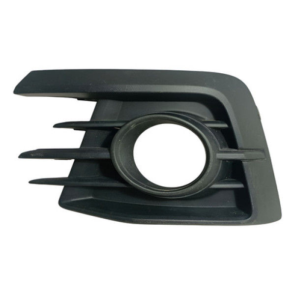 Grade Moldura Milha Esquerdo Gol Voyage G7